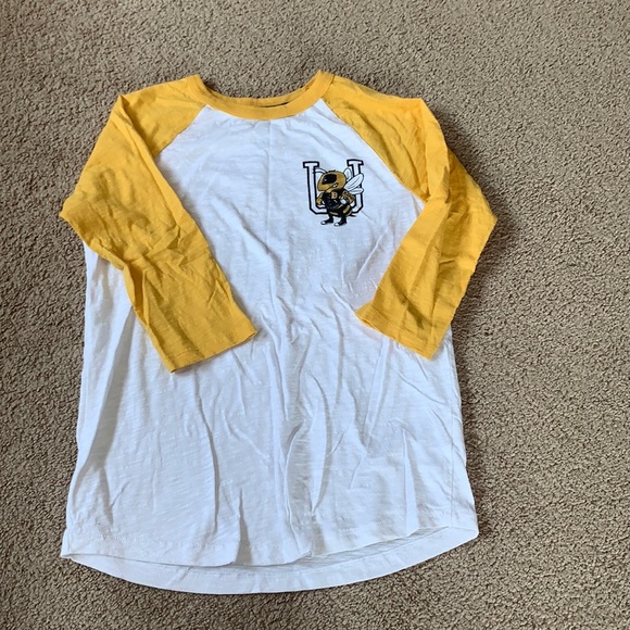 Old Navy Other - Old navy boys long sleeve
